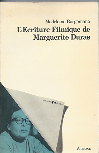 L'Héritage : 20 ans après ou le Gaullisme résiduel