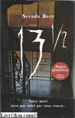 votre mari n'est pas celui que vous croyez...