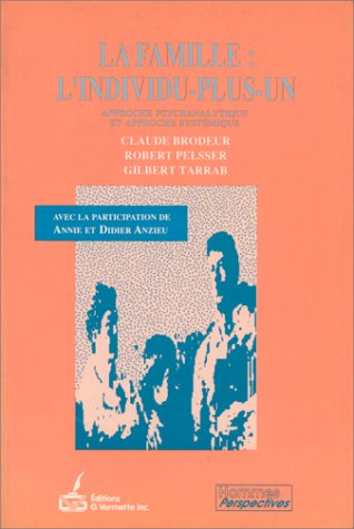 Conflits : origines, évolutions, dépassements