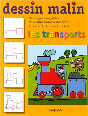 Les transports