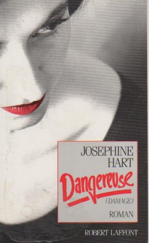 Dangereuse