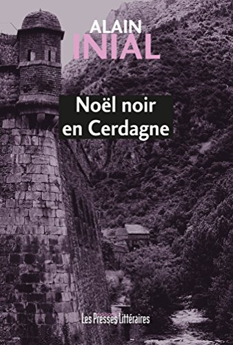 noël noir en cerdagne