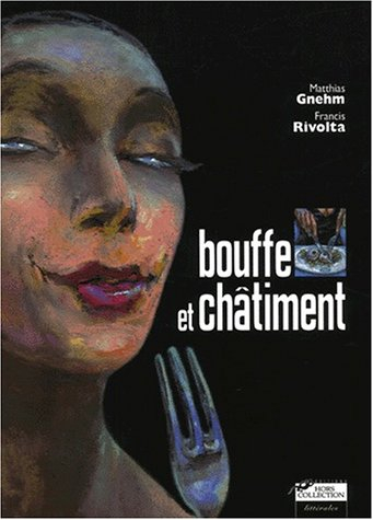 Bouffe et châtiment