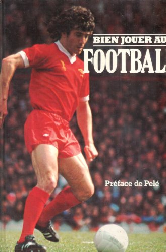 Bien jouer au football