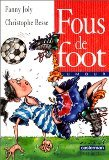 fous de foot
