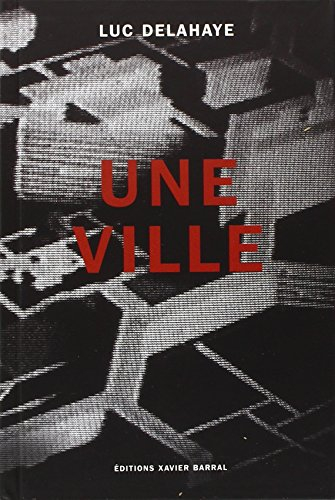 Une ville