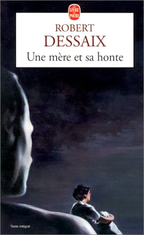 Une mère et sa honte