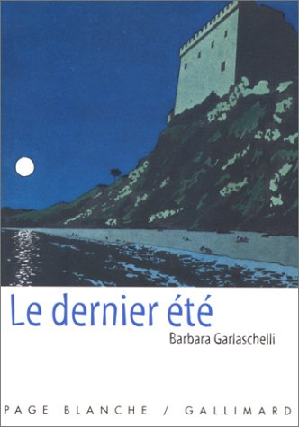 Le dernier été