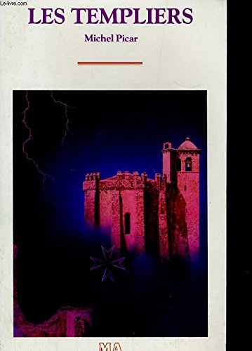 Les Templiers