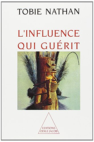 L'Influence qui guérit
