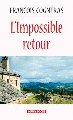 L'impossible retour