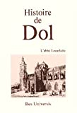 Dol (histoire de)