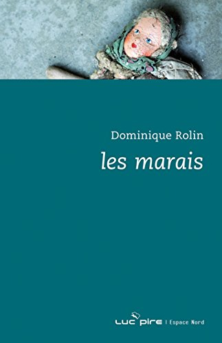 Les marais