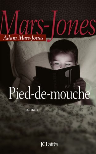 Pied-de-mouche