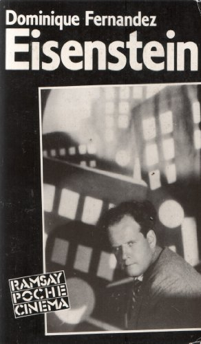 Eisenstein : l'arbre jusqu'aux racines II