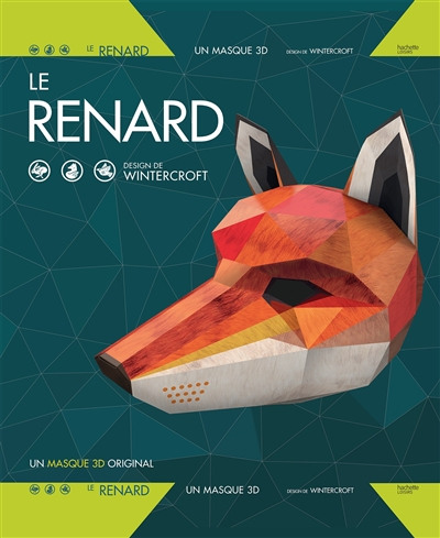 Le renard