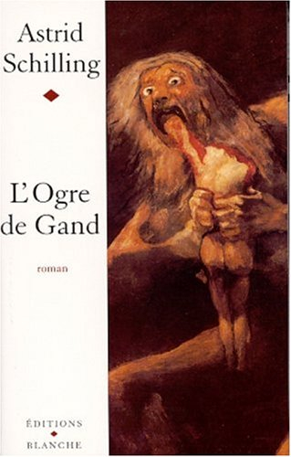 L'ogre de Gand