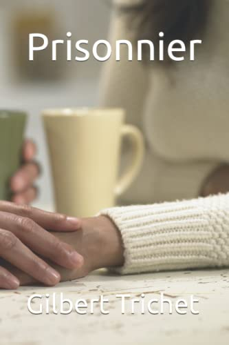 Prisonnier