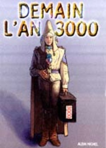 Demain l'an 2000