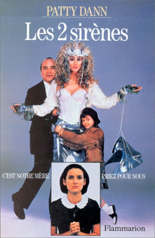 Les Deux sirènes
