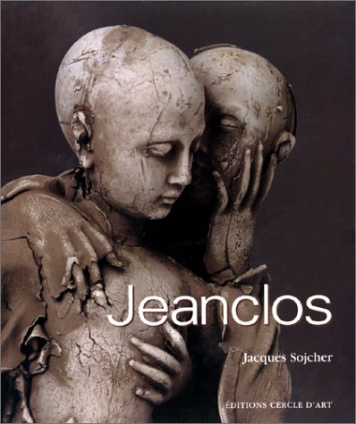 Georges Jeanclos : prier la terre