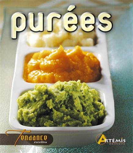 Purées