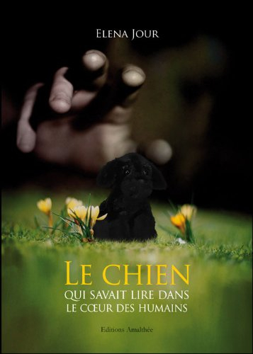 le chien qui savait lire dans le coeur des humains