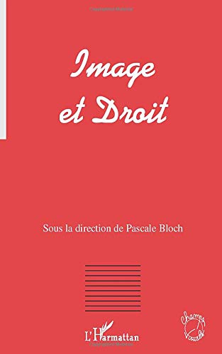 Image et droit