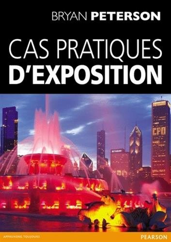 Cas pratiques d'exposition : les problèmes photographiques les plus courants, et comment les résoudr