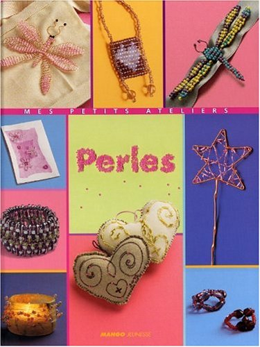 Perles