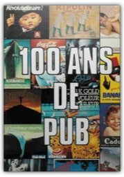 100 ans de pub...