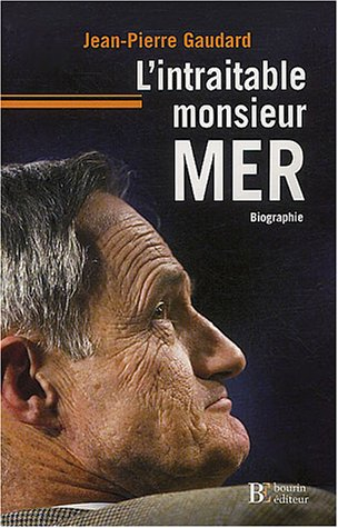 L'intraitable monsieur Mer