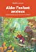 Aider l'enfant anxieux : guide pratique pour parents et enfants