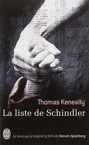 La liste de Schindler
