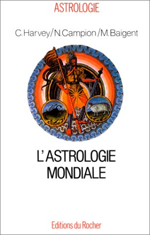 L'astrologie mondiale