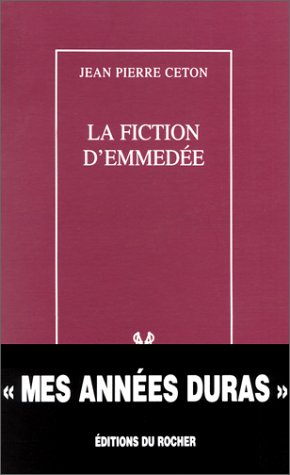 La fiction d'Emmedée