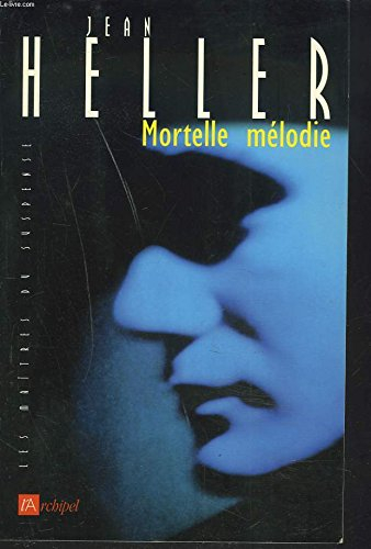 Mortelle mélodie