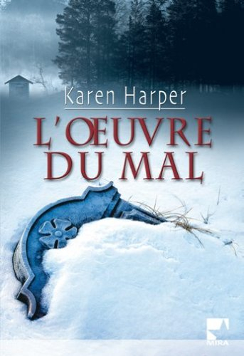 L'oeuvre du mal