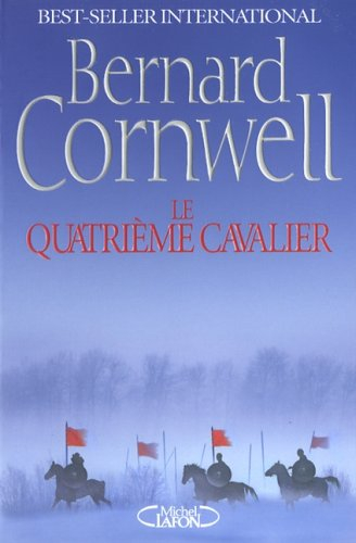 Le quatrième cavalier