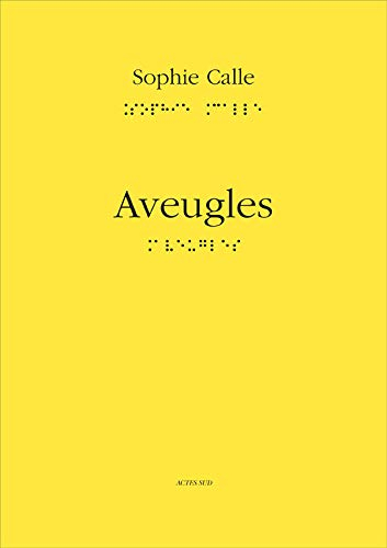 Aveugles