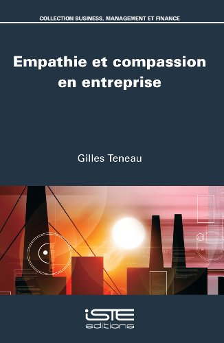 Empathie et compassion en entreprise