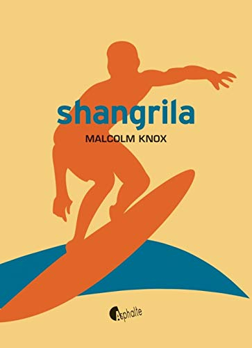 Shangrila