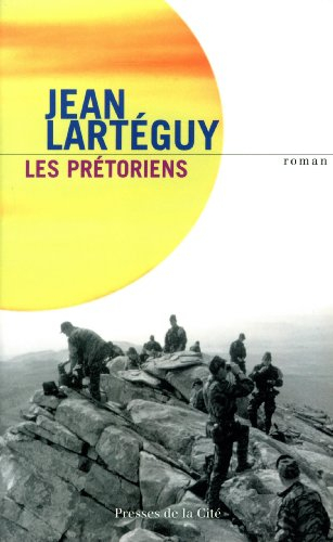 Les prétoriens