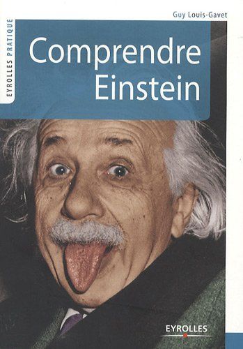 Comprendre Einstein