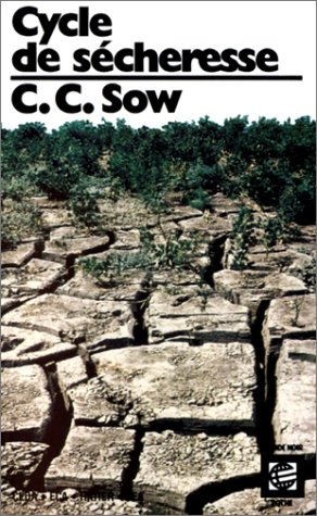 Cycle de sécheresse et autres nouvelles