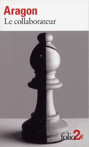 Le collaborateur