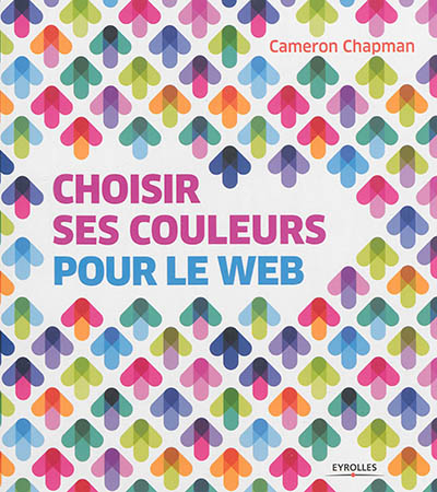 Choisir ses couleurs pour le Web