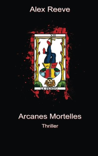 Arcanes Mortelles