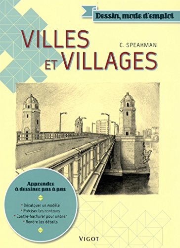 Villes et villages