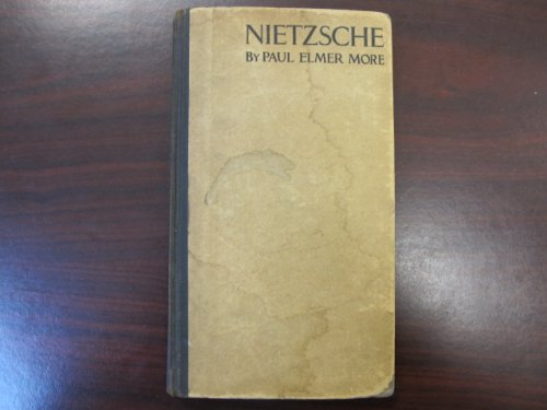 nietzsche